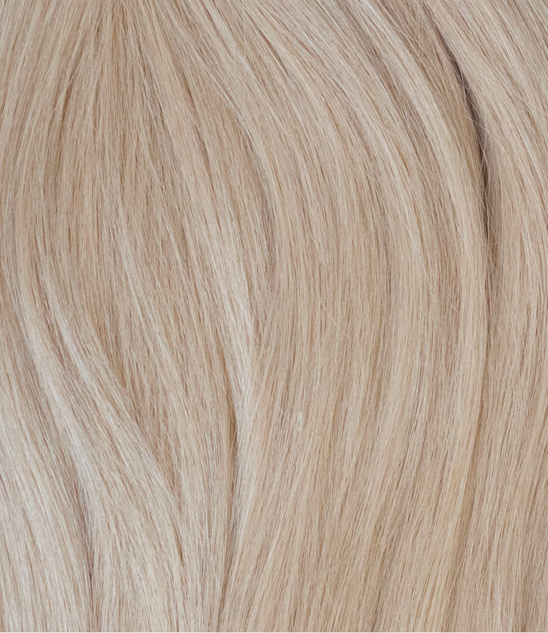 STRAIGHT FILIPINO 613 (1)