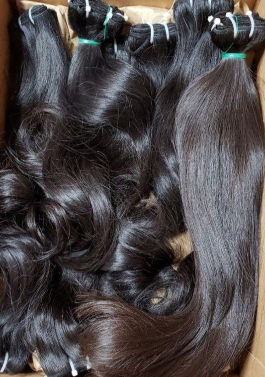 RAW SOUTH INDIAN WAVY (1)