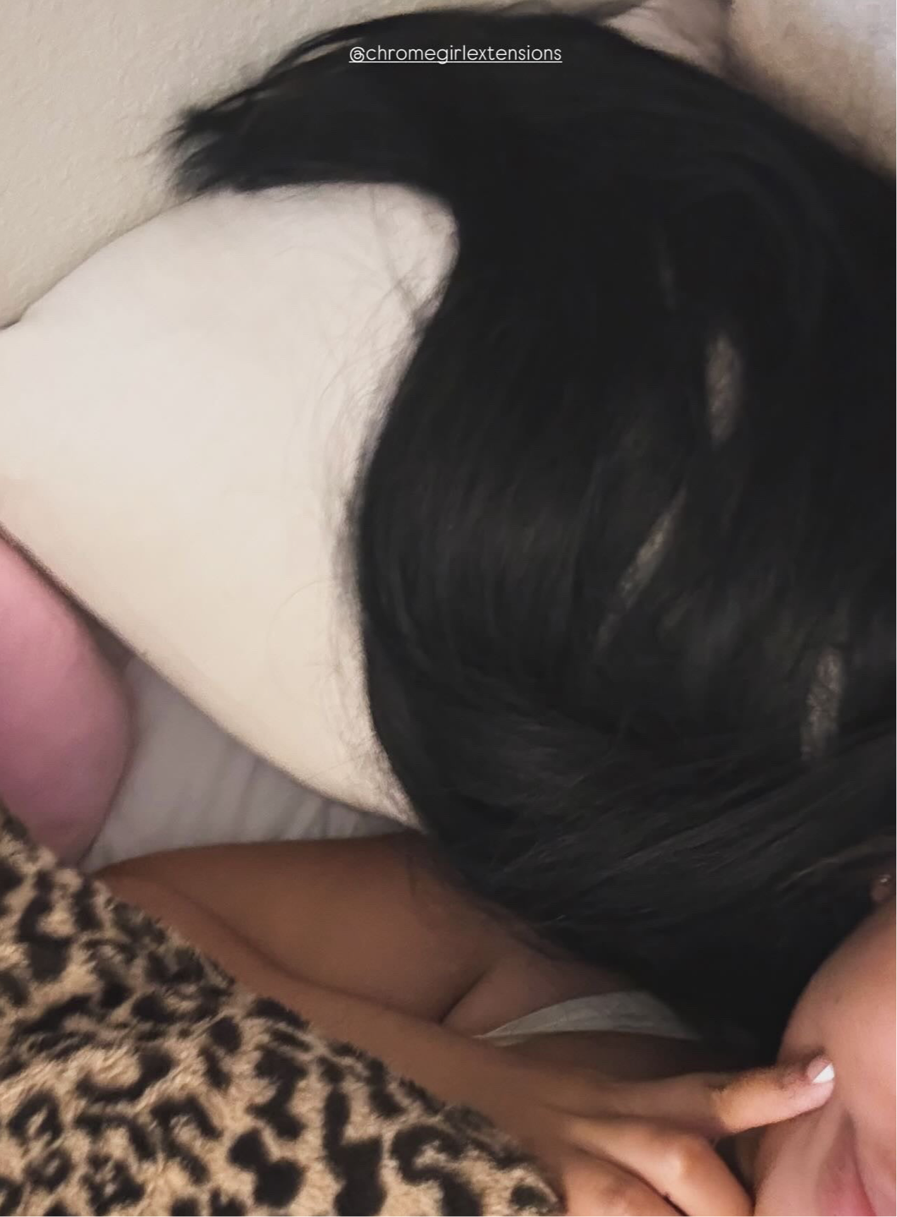 FILIPINO STRAIGHT (4)