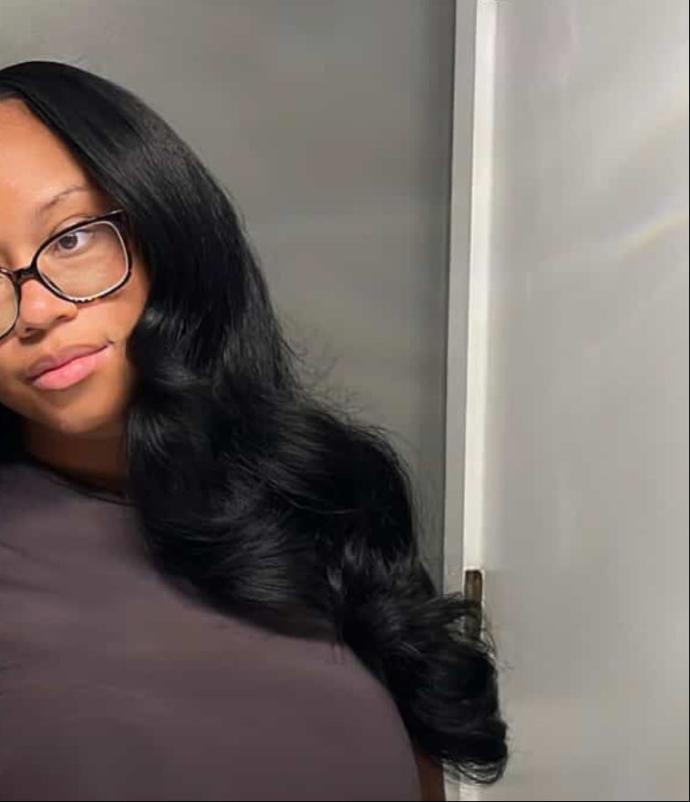 JET BLACK INDIAN WAVY (4)