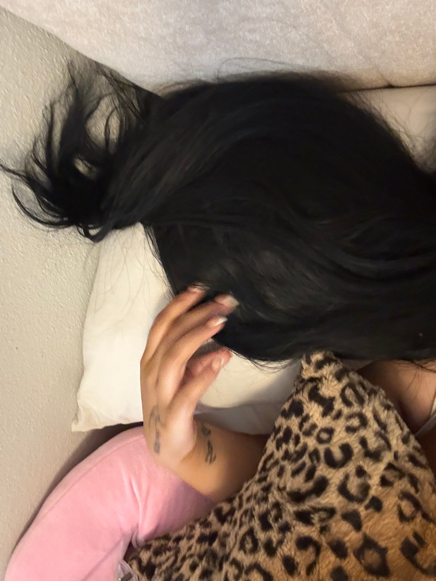 FILIPINO STRAIGHT (4)