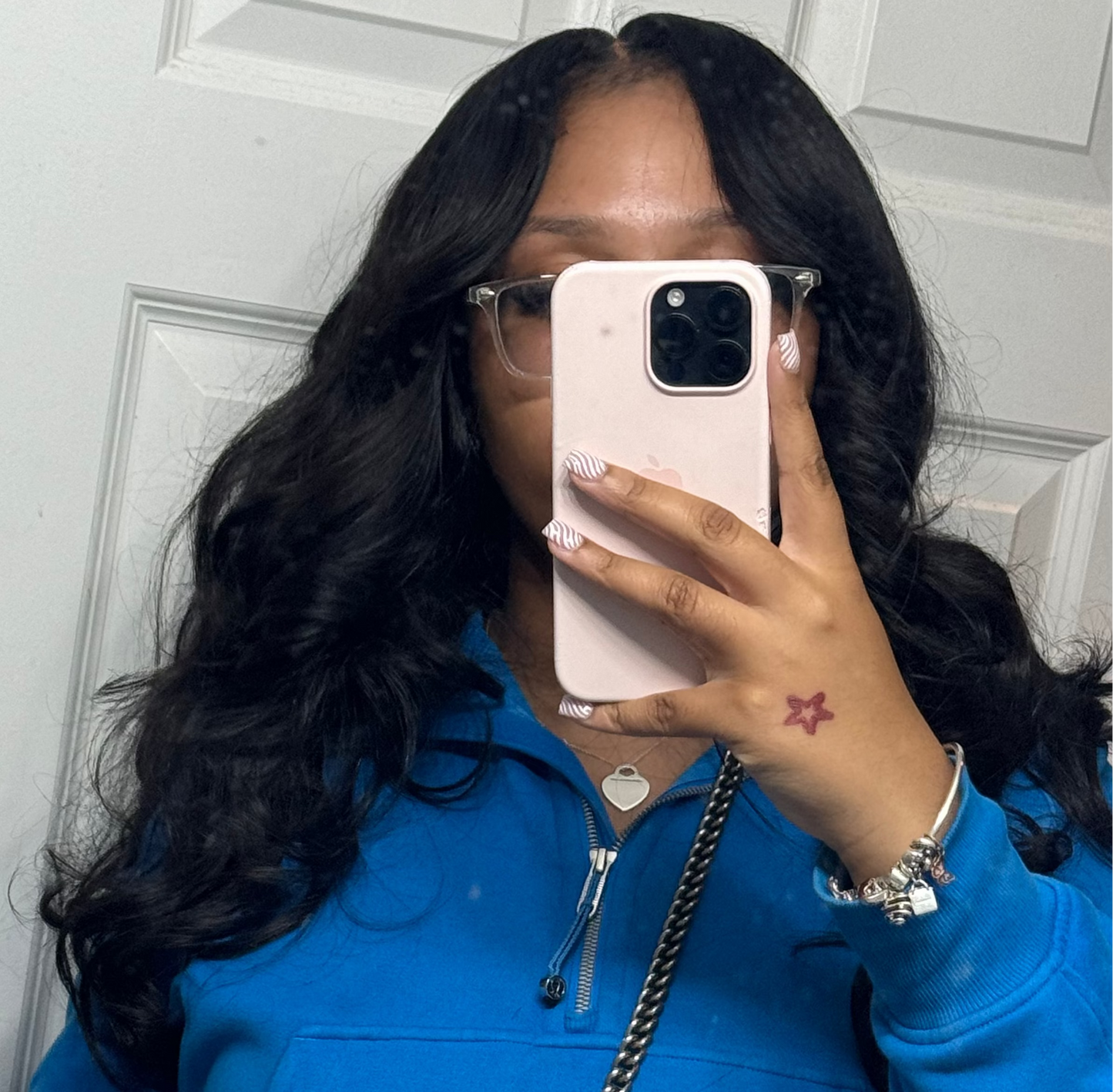 JET BLACK INDIAN WAVY (4)