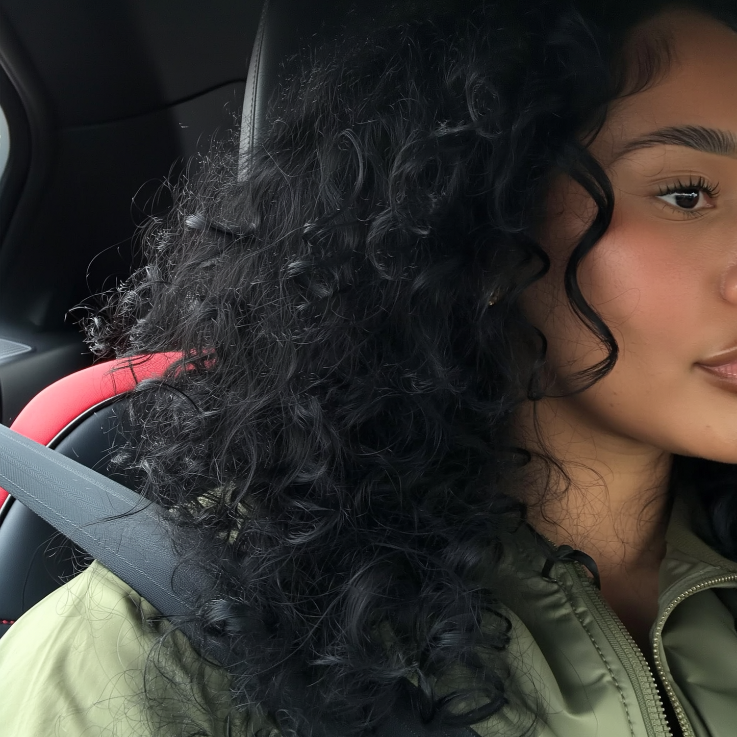 RAW INDIAN CURLY (3)