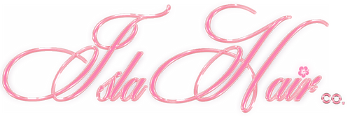 chromegirlextensions