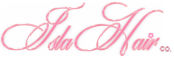 Isla Hair